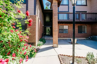 1120 S Canyon Rd E #32, Ogden, UT 84404 - Photo 3