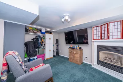1120 S Canyon Rd E #32, Ogden, UT 84404 - Photo 27