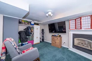 1120 S Canyon Rd E, Ogden, UT 84404 - Photo 27