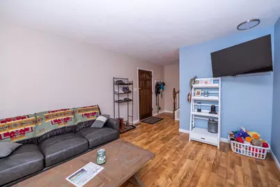 1120 S Canyon Rd E #32, Ogden, UT 84404 - Photo 9