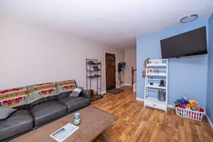 1120 S Canyon Rd E, Ogden, UT 84404 - Photo 9