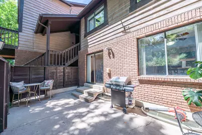 1120 S Canyon Rd E #32, Ogden, UT 84404 - Photo 35