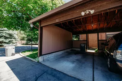 1120 S Canyon Rd E #32, Ogden, UT 84404 - Photo 41