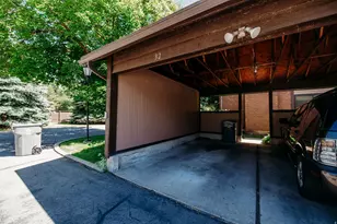 1120 S Canyon Rd E, Ogden, UT 84404 - Photo 41