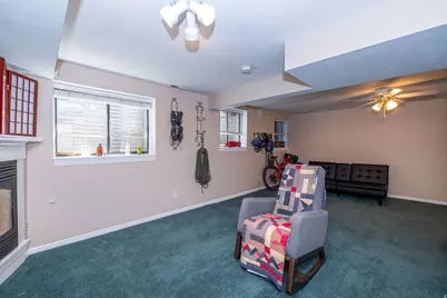 1120 S Canyon Rd E #32, Ogden, UT 84404 - Photo 25