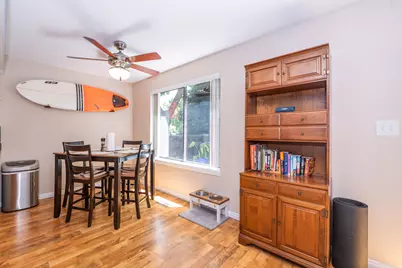 1120 S Canyon Rd E #32, Ogden, UT 84404 - Photo 11