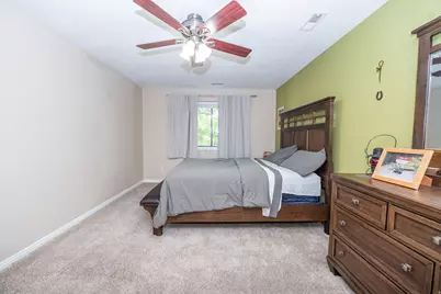 1120 S Canyon Rd E #32, Ogden, UT 84404 - Photo 21