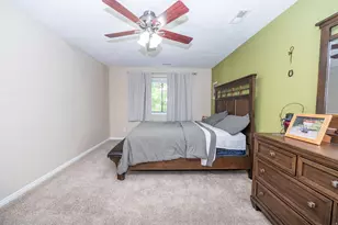 1120 S Canyon Rd E, Ogden, UT 84404 - Photo 21