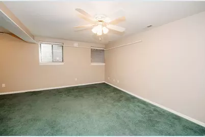 1120 S Canyon Rd E #32, Ogden, UT 84404 - Photo 31