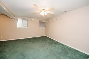 1120 S Canyon Rd E, Ogden, UT 84404 - Photo 31