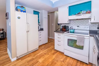 1120 S Canyon Rd E #32, Ogden, UT 84404 - Photo 15