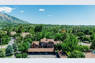 1120 S Canyon Rd E #32, Ogden, UT 84404 - Photo 1