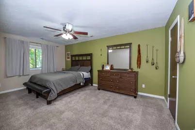 1120 S Canyon Rd E #32, Ogden, UT 84404 - Photo 19