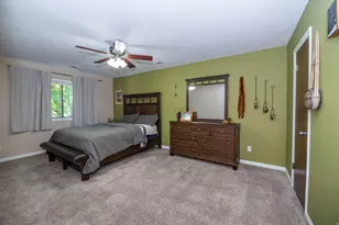 1120 S Canyon Rd E, Ogden, UT 84404 - Photo 19