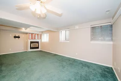 1120 S Canyon Rd E #32, Ogden, UT 84404 - Photo 29