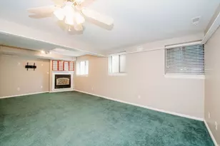 1120 S Canyon Rd E, Ogden, UT 84404 - Photo 29