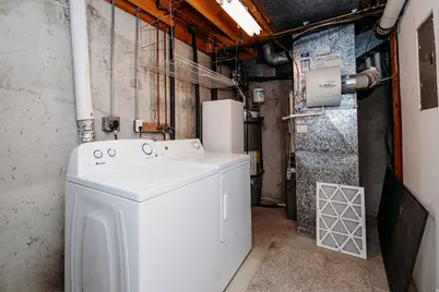 1120 S Canyon Rd E #32, Ogden, UT 84404 - Photo 33