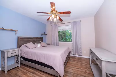 1120 S Canyon Rd E #32, Ogden, UT 84404 - Photo 23