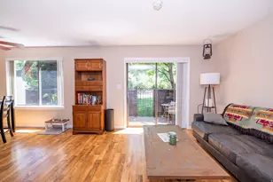 1120 S Canyon Rd E, Ogden, UT 84404 - Photo 7