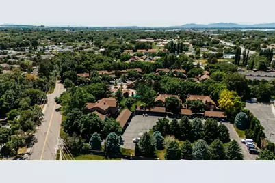 1120 S Canyon Rd E #32, Ogden, UT 84404 - Photo 43