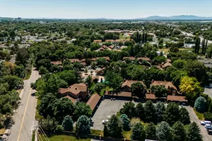 1120 S Canyon Rd E, Ogden, UT 84404 - Photo 43