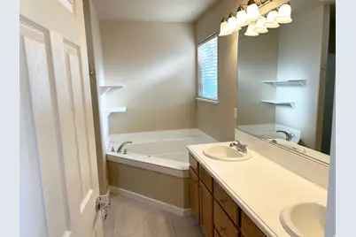 95 N 4250 W, Cedar City, UT 84720 - Photo 13
