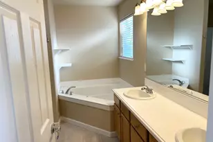 95 N 4250 W, Cedar City, UT 84720 - Photo 13