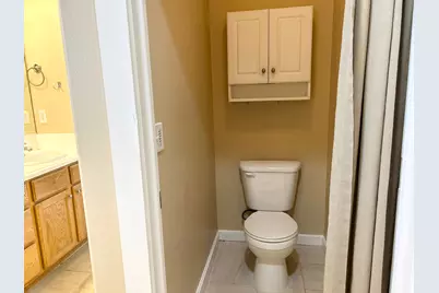 95 N 4250 W, Cedar City, UT 84720 - Photo 15