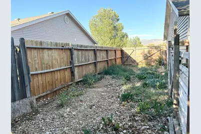 95 N 4250 W, Cedar City, UT 84720 - Photo 21