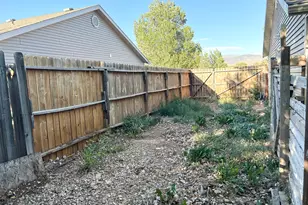 95 N 4250 W, Cedar City, UT 84720 - Photo 21