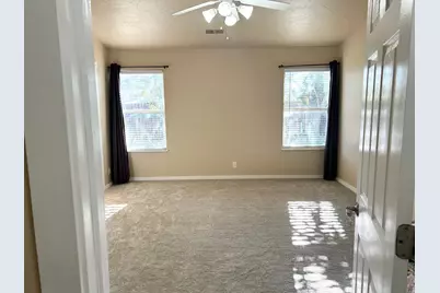 95 N 4250 W, Cedar City, UT 84720 - Photo 3