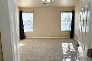 95 N 4250 W, Cedar City, UT 84720 - Photo 3