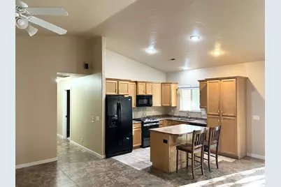 95 N 4250 W, Cedar City, UT 84720 - Photo 5