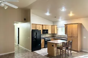 95 N 4250 W, Cedar City, UT 84720 - Photo 5