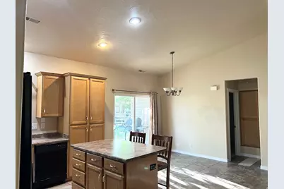 95 N 4250 W, Cedar City, UT 84720 - Photo 7