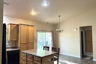 95 N 4250 W, Cedar City, UT 84720 - Photo 7