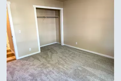95 N 4250 W, Cedar City, UT 84720 - Photo 11