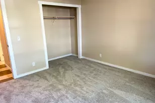 95 N 4250 W, Cedar City, UT 84720 - Photo 11