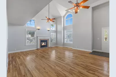 433 W Chase Ln N, Centerville, UT 84014 - Photo 5