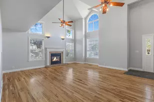 433 W Chase Ln N, Centerville, UT 84014 - Photo 5