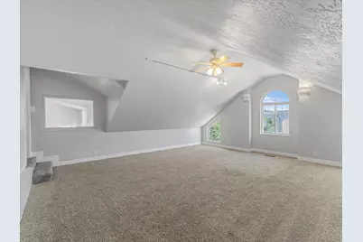 433 W Chase Ln N, Centerville, UT 84014 - Photo 23