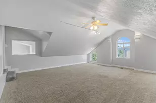 433 W Chase Ln N, Centerville, UT 84014 - Photo 23