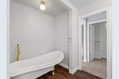 433 W Chase Ln N, Centerville, UT 84014 - Photo 15