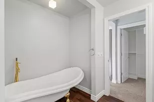 433 W Chase Ln N, Centerville, UT 84014 - Photo 15