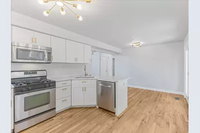 433 W Chase Ln N, Centerville, UT 84014 - Photo 9