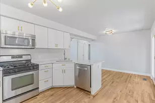 433 W Chase Ln N, Centerville, UT 84014 - Photo 9
