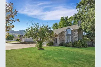 433 W Chase Ln N, Centerville, UT 84014 - Photo 3