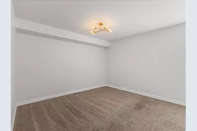 433 W Chase Ln N, Centerville, UT 84014 - Photo 11