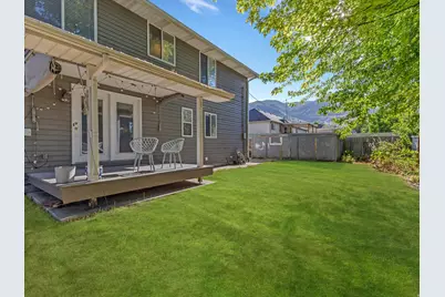 433 W Chase Ln N, Centerville, UT 84014 - Photo 25