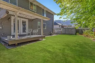 433 W Chase Ln N, Centerville, UT 84014 - Photo 25